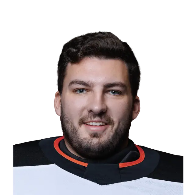 Morachevskiy Nikolay