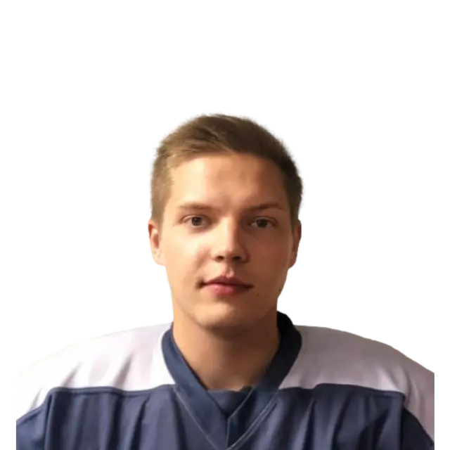 Filippov Aleksey