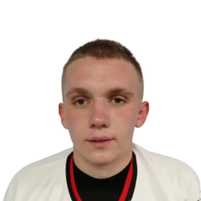 Курсаков Егор