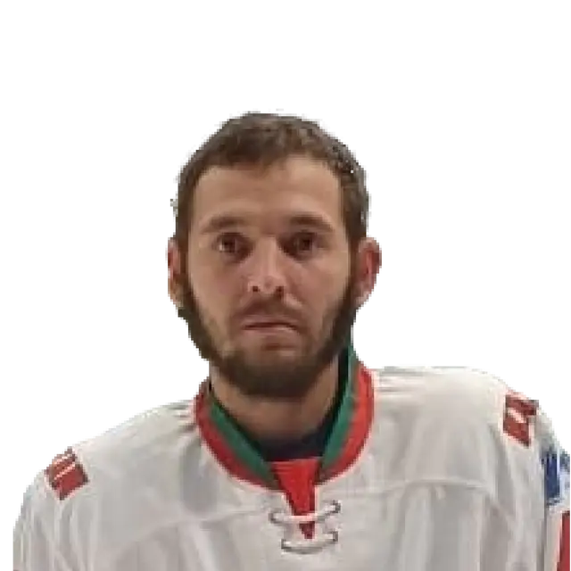 Valiev Nursil