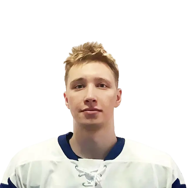 Semenenko Aleksey