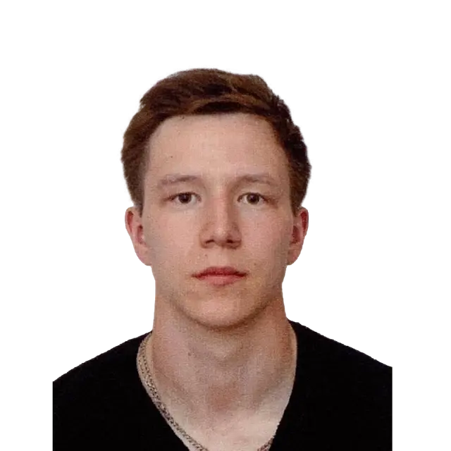 Putincev ruslan