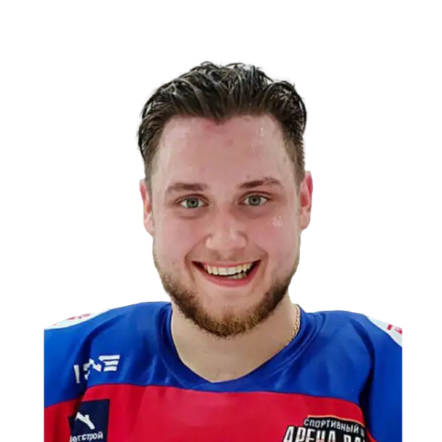 Shakov Artem