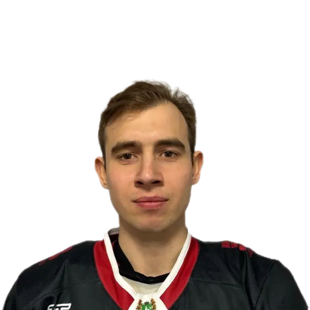 Vasilev Denis