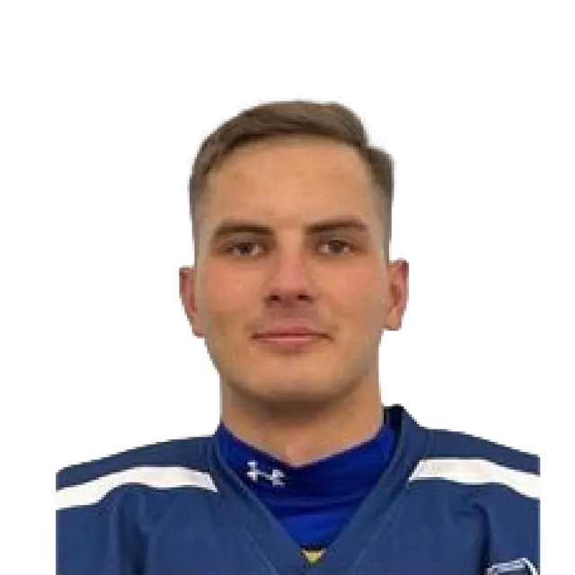 Kamalov Ruzal