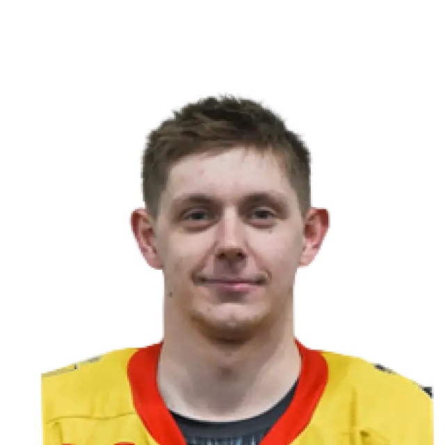 Кошкин Алексей Евгеньевич