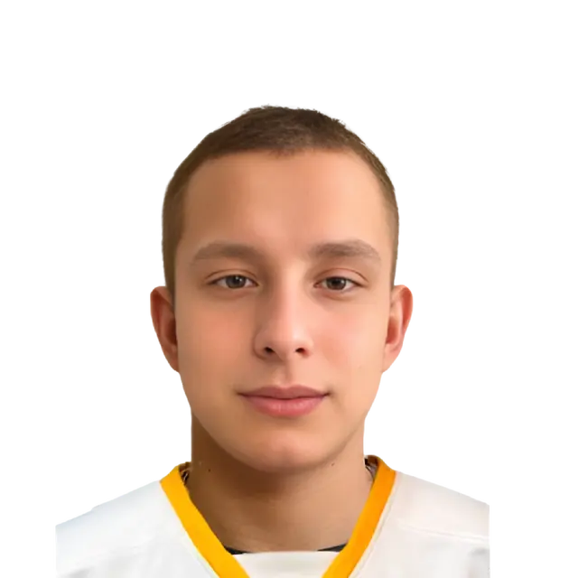 Макаров Валерий Сергеевич