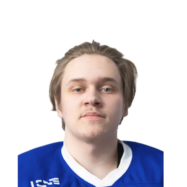 Boronenkov Ivan