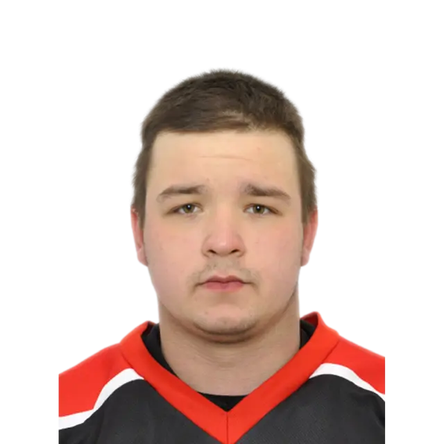 Vinogradov Vladislav