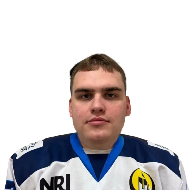 Kirenkin Egor