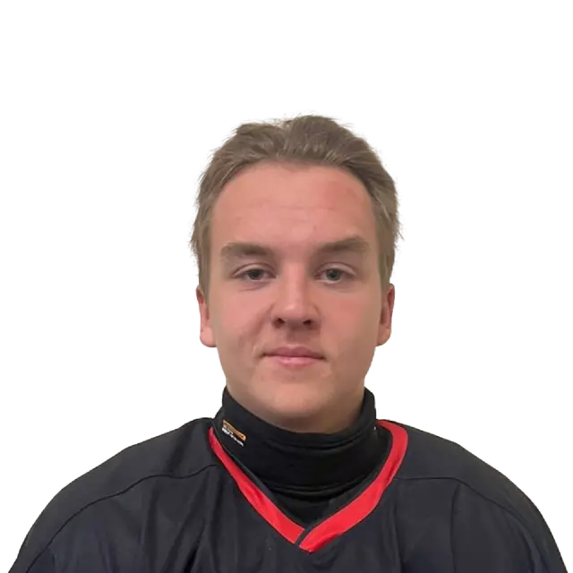 Lednev Evgeniy
