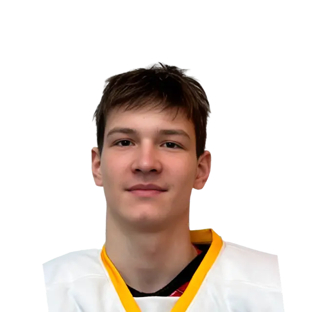 Tyulpa Vyacheslav