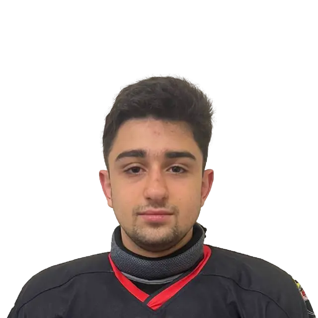Caturyan Artem