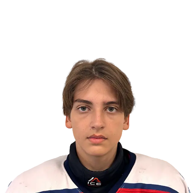 Голик Роман