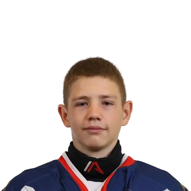 Папшев Александр