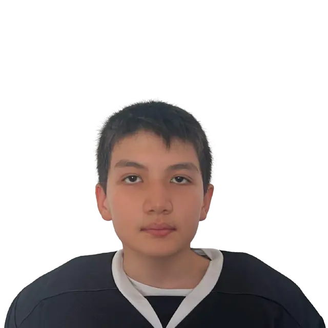 Берик Ансар