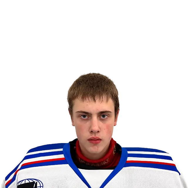 Щебров Глеб