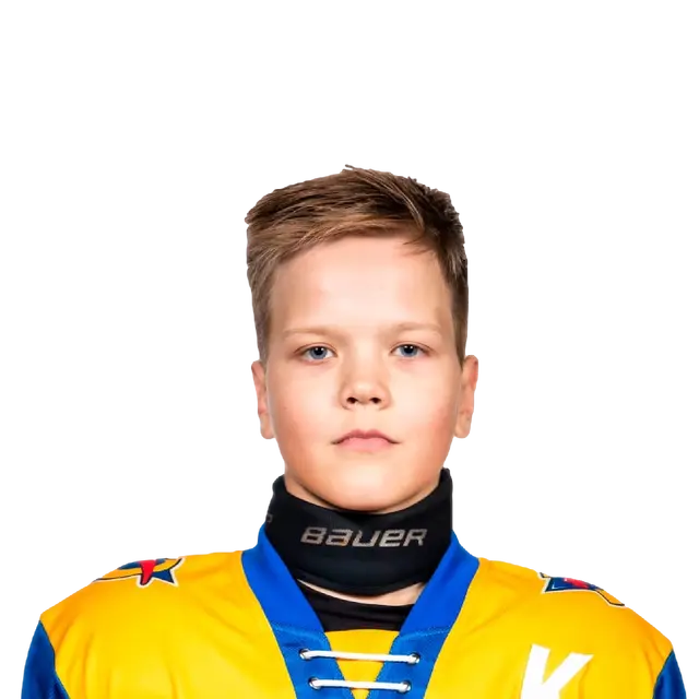 Макаров Егор