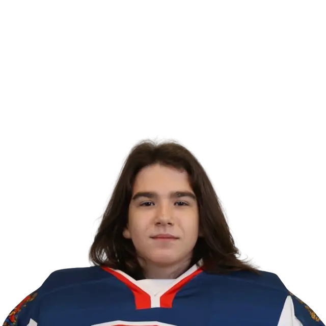 Плаксин Семен