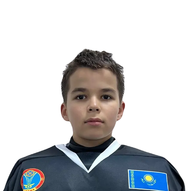 Ахмиев Амир