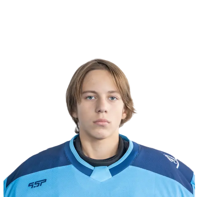 Рузаев Федор