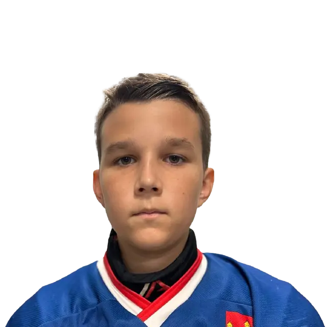 Кемеров Александр