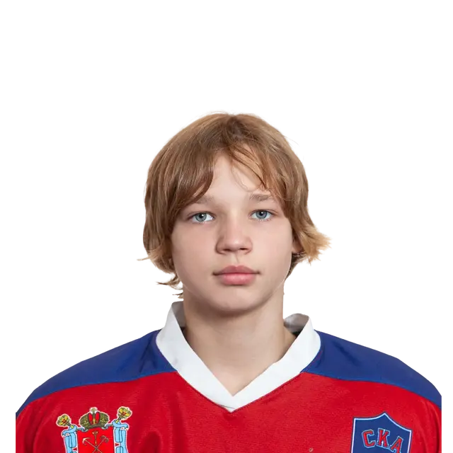 Ладынский Иван