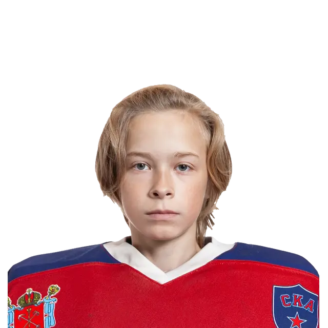 Дудинов Павел