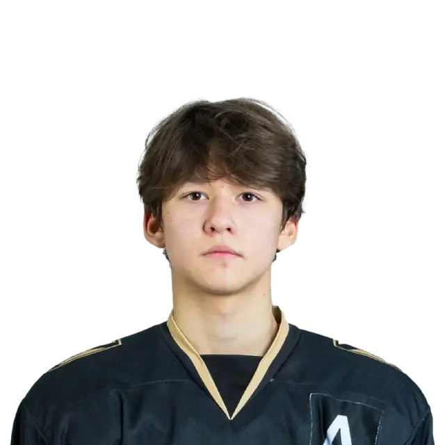 Хегай Клим