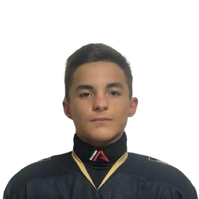 Базров Дамир