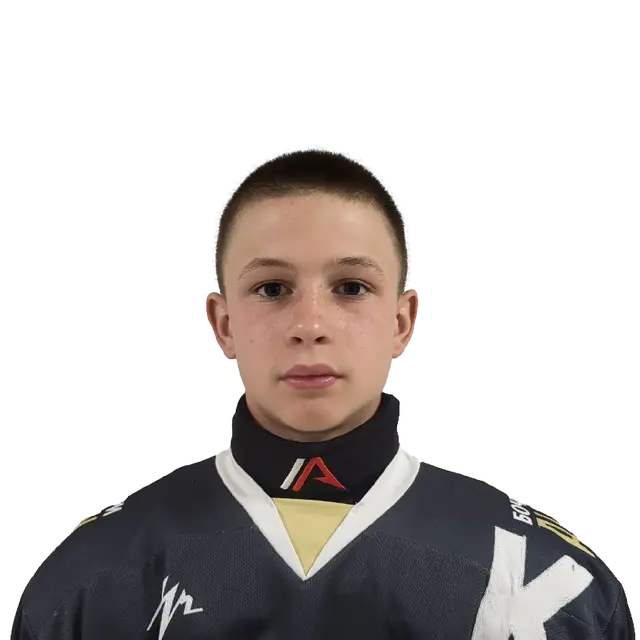 Бондарев Семен
