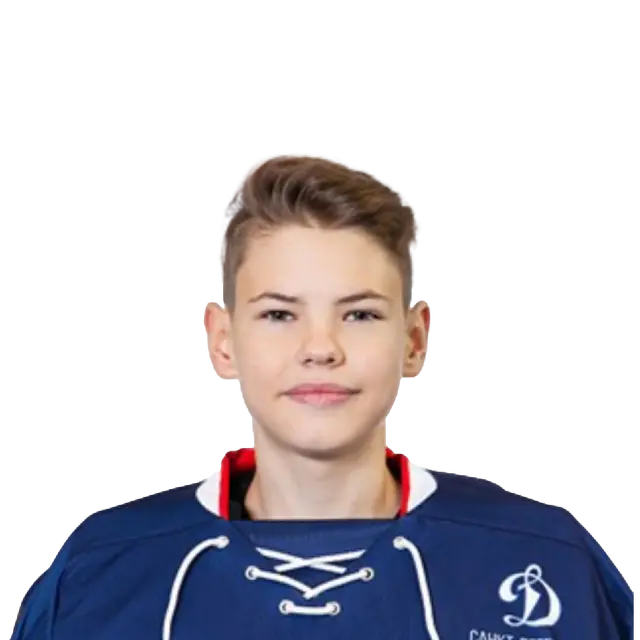 Каркавин Семен