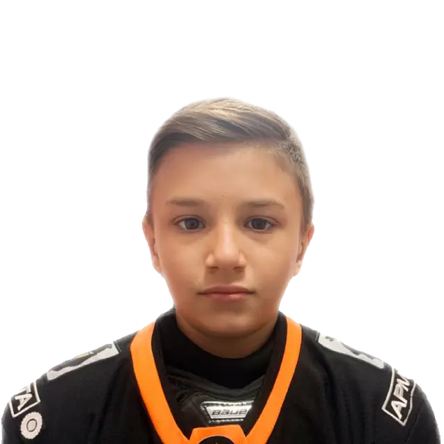 Шкинев Александр
