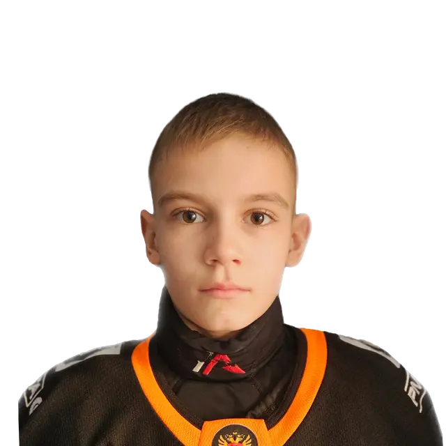 Бухтояров Илья