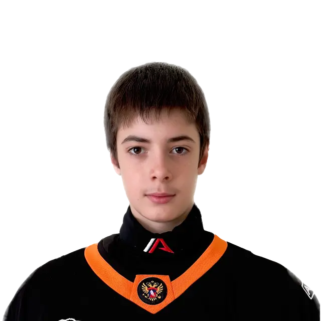 Ланько Платон