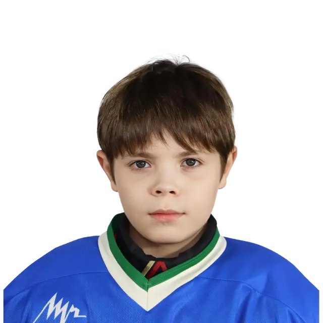 Грабовский Богдан