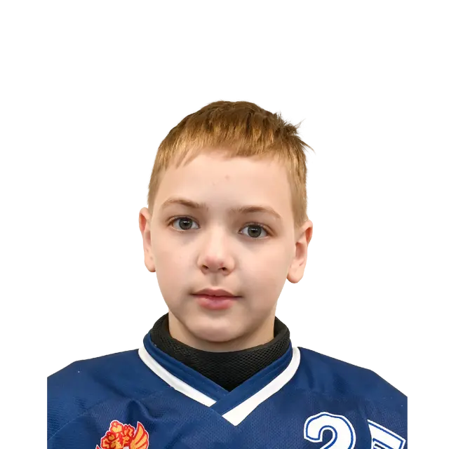 Ким Лев