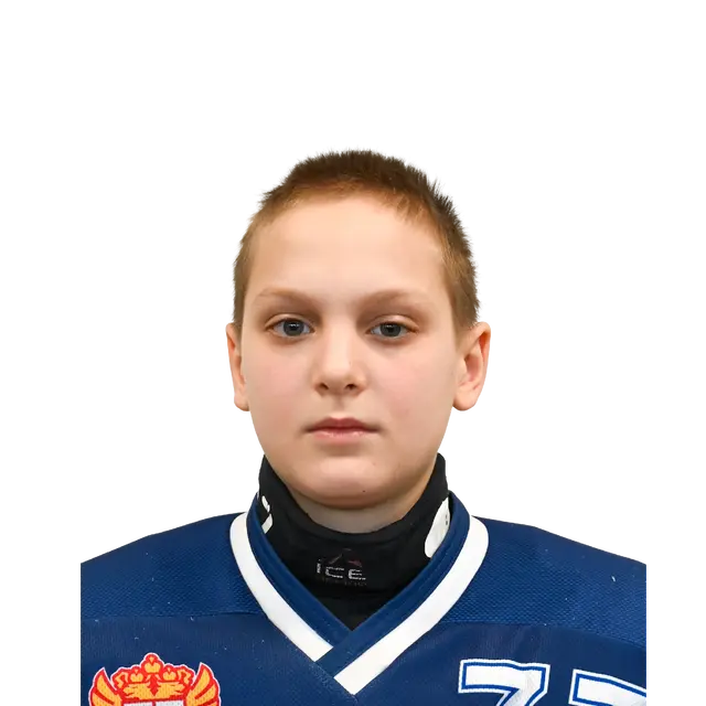 Красько Семен