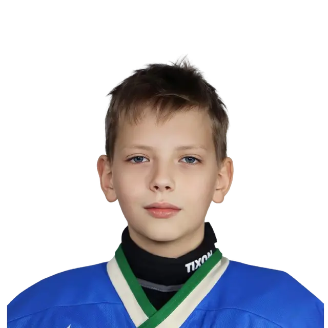 Шкляр Максим