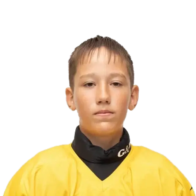 Пшеничнов Александр