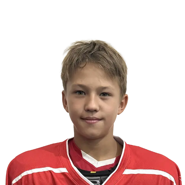 Коржов Тимур