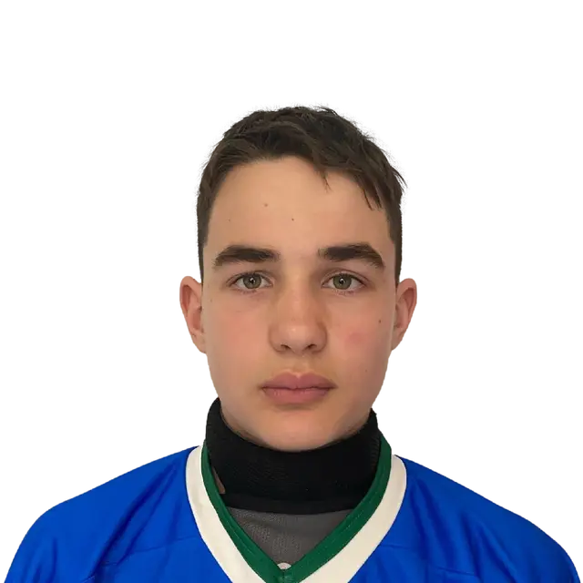 Онищенко Глеб