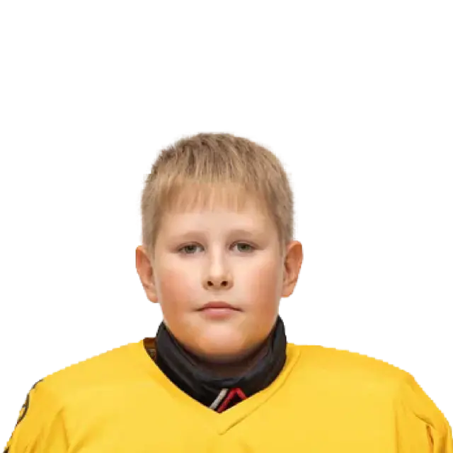 Маркеев Илья