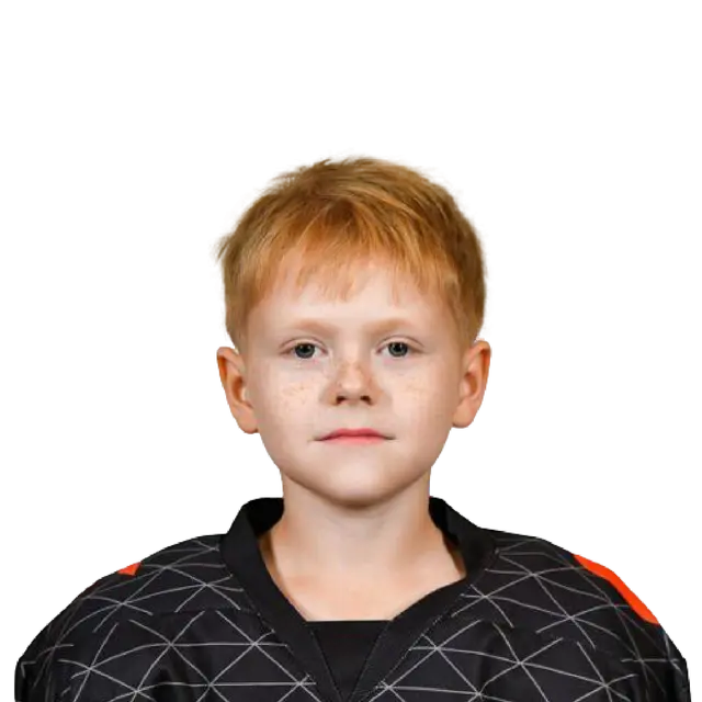 Лазарев Кирилл