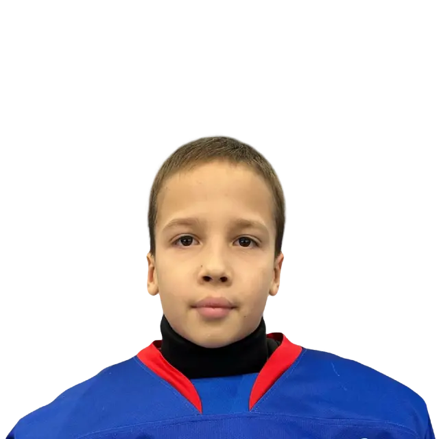 Казыро Александр