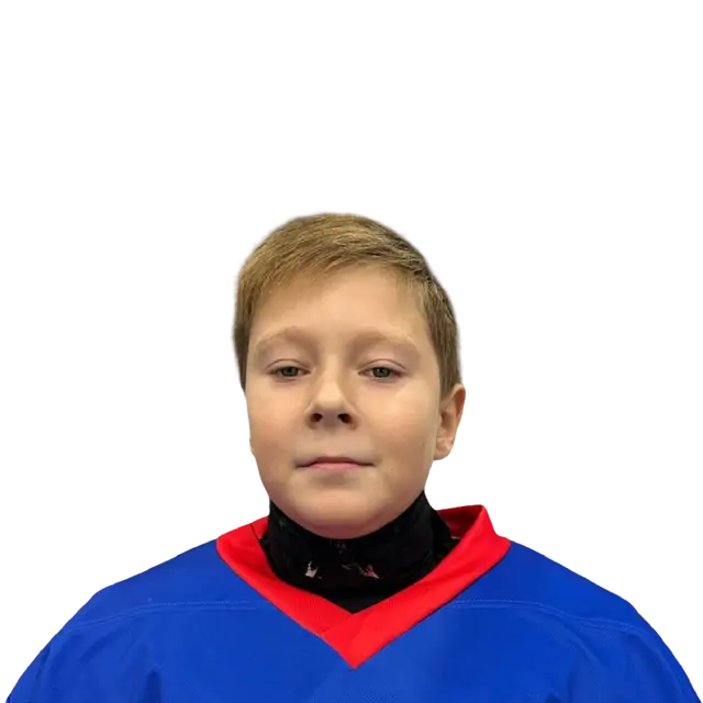 Семенов Семен