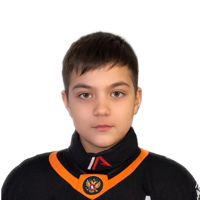 Ли Герман Алексеевич
