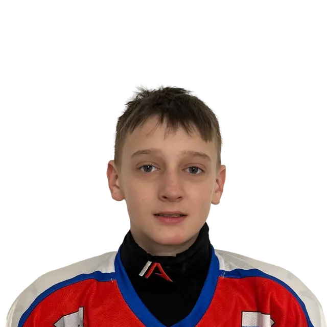 Свинцов Давид