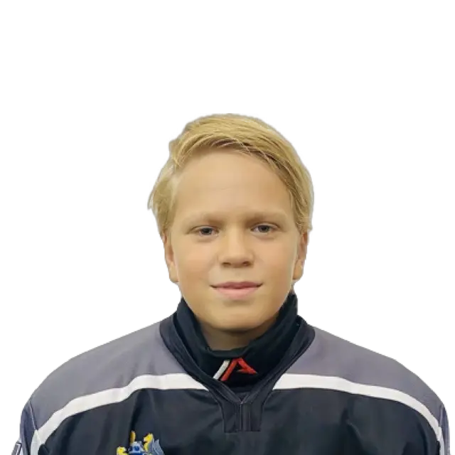 Даньчуков Мирон
