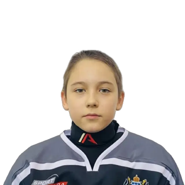 Козлов Илья
